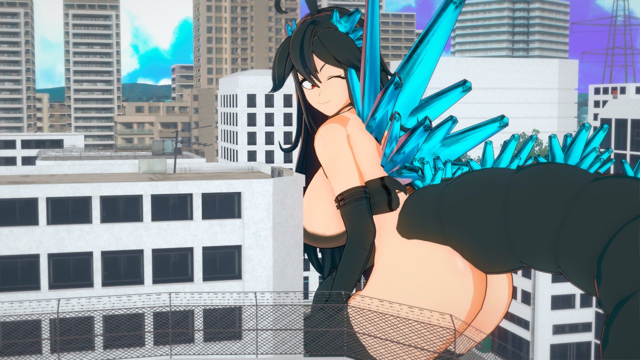 [Part 316/s2] artist - Enchant93812075(on twitter)