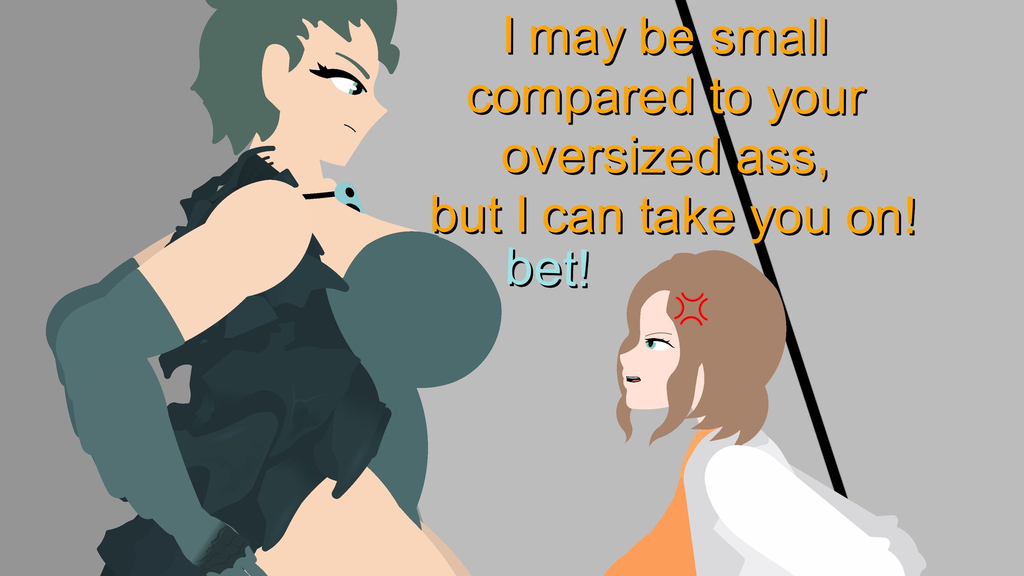 [Part 316/s2] artist - Enchant93812075(on twitter)