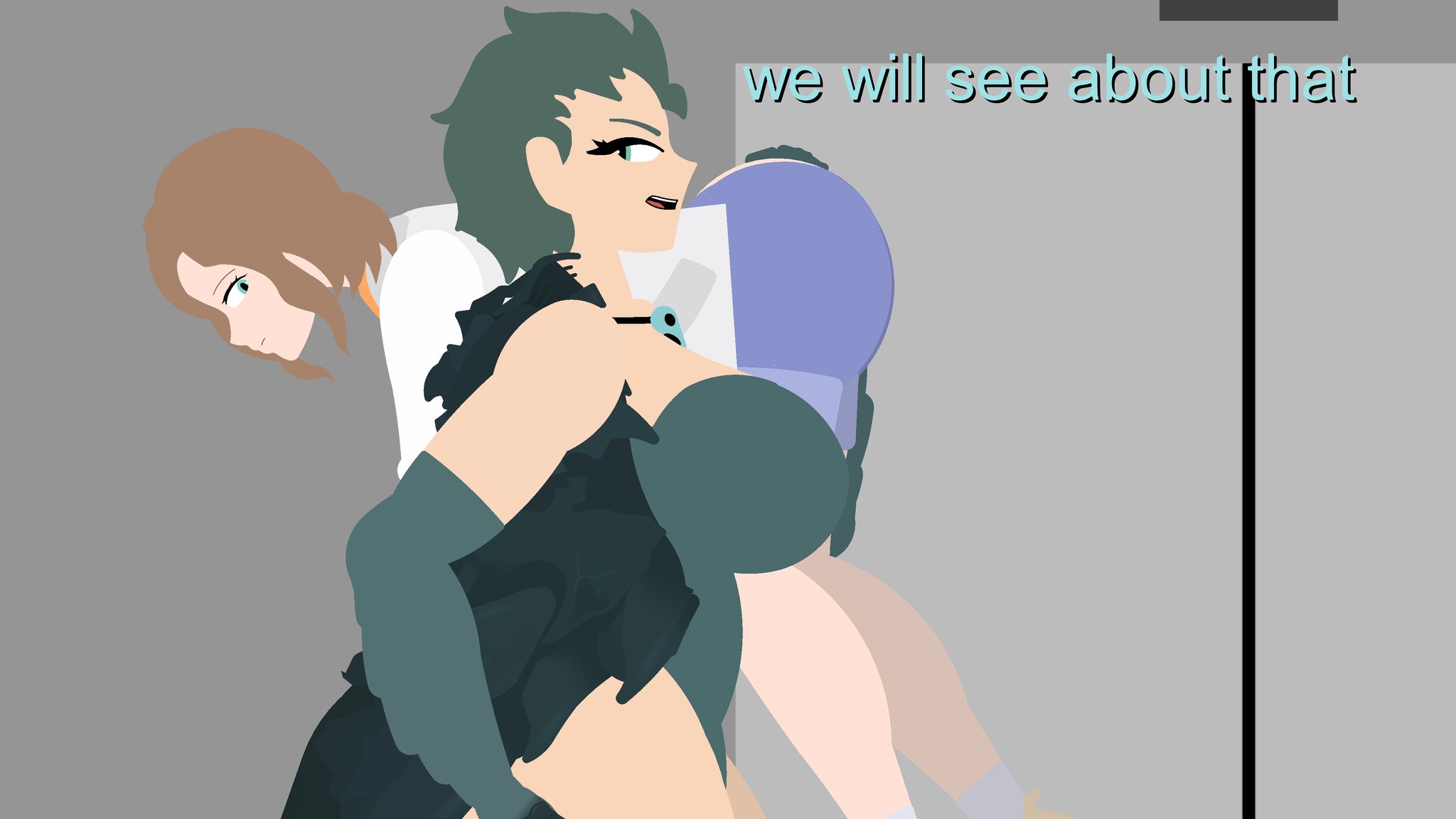 [Part 316/s2] artist - Enchant93812075(on twitter)