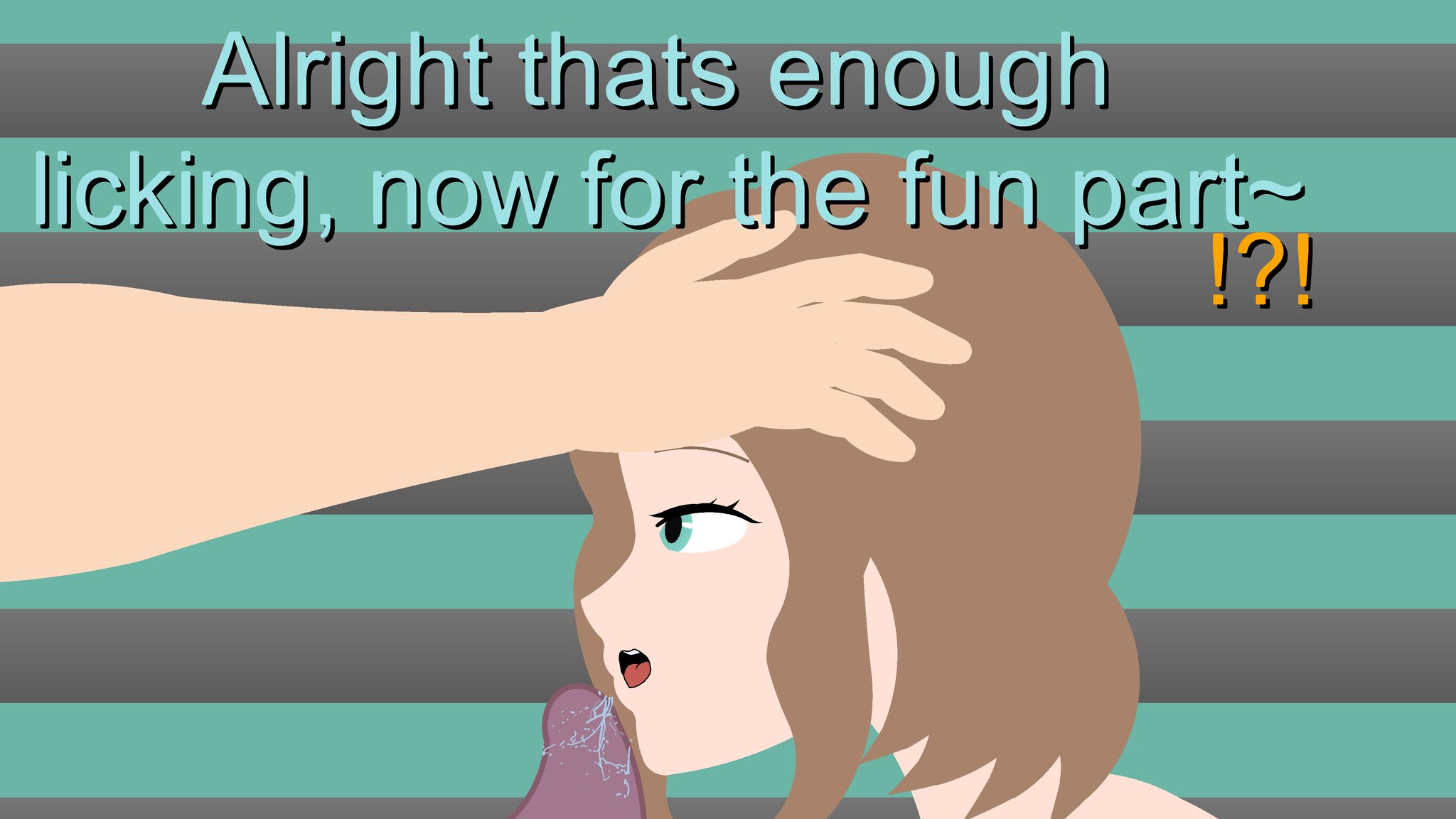 [Part 316/s2] artist - Enchant93812075(on twitter)