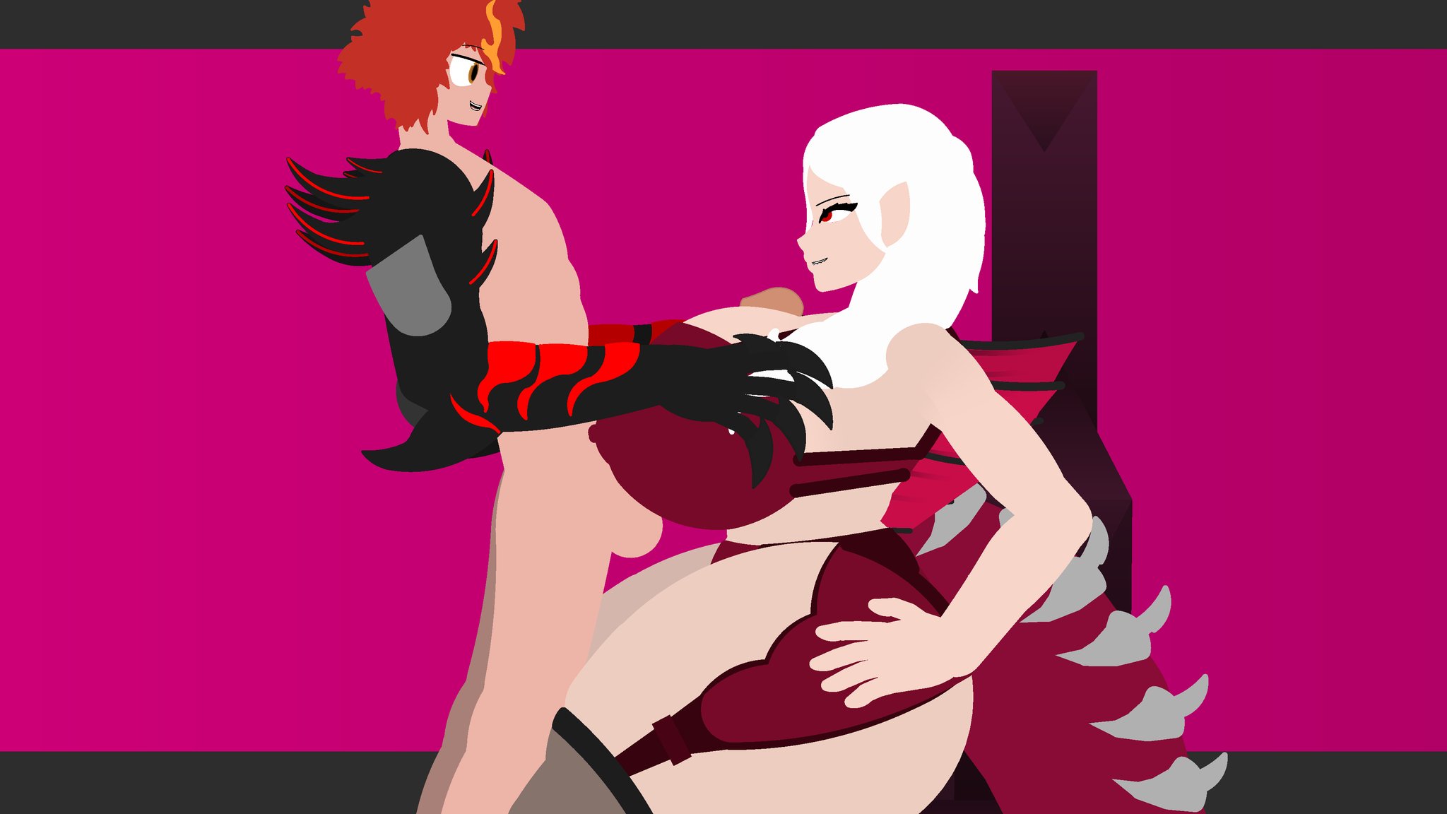 [Part 316/s2] artist - Enchant93812075(on twitter)