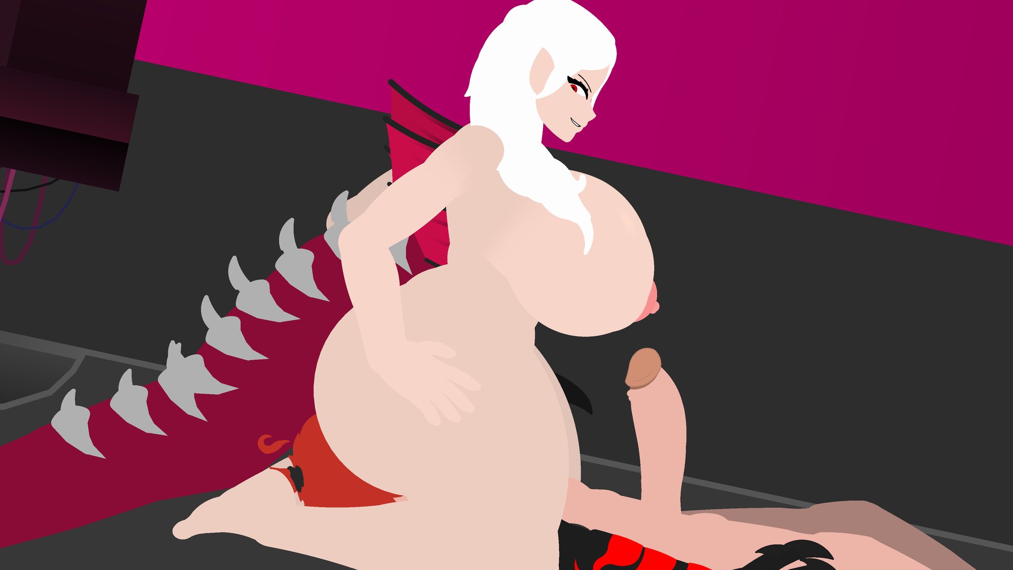 [Part 316/s2] artist - Enchant93812075(on twitter)