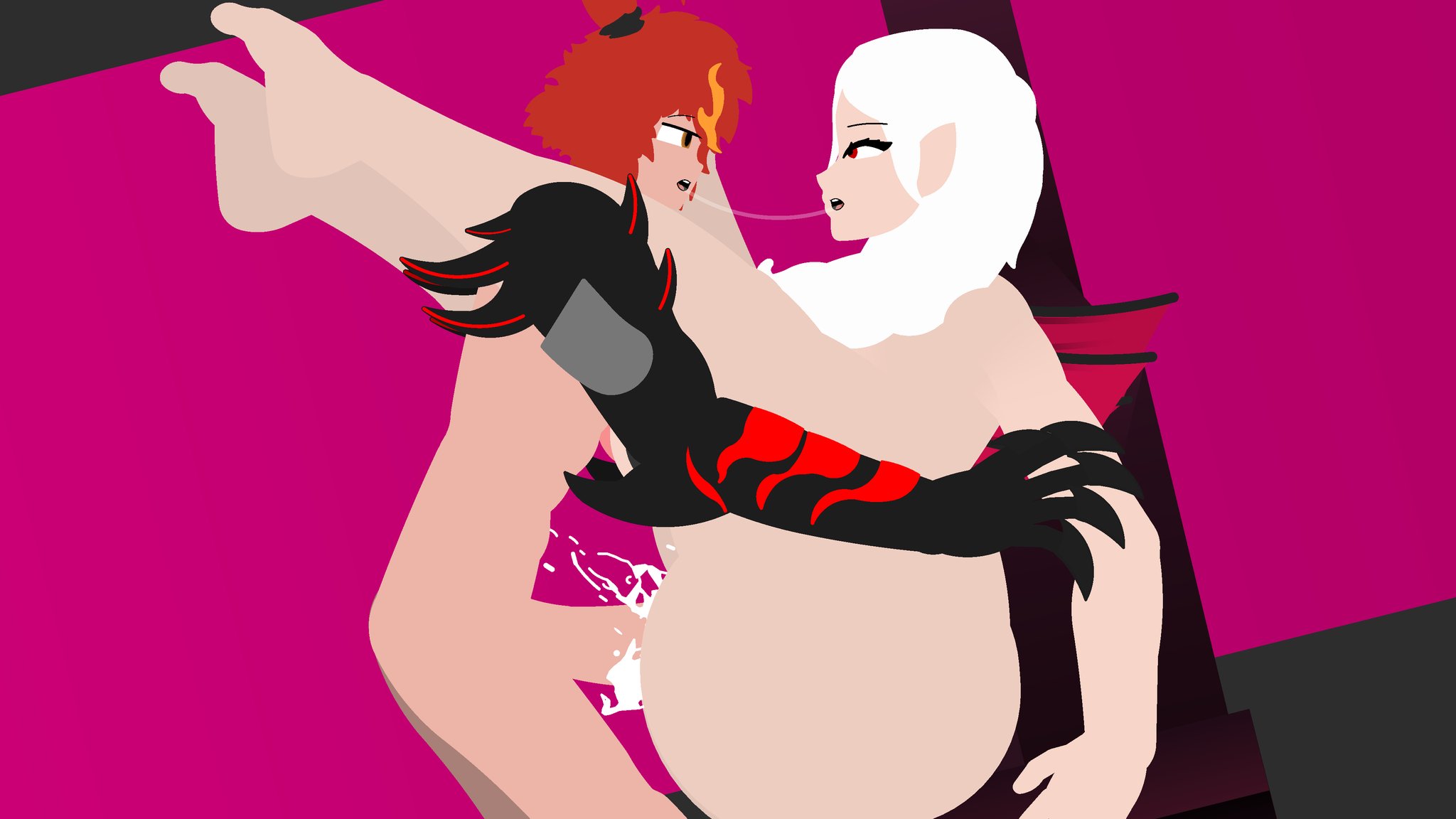 [Part 316/s2] artist - Enchant93812075(on twitter)