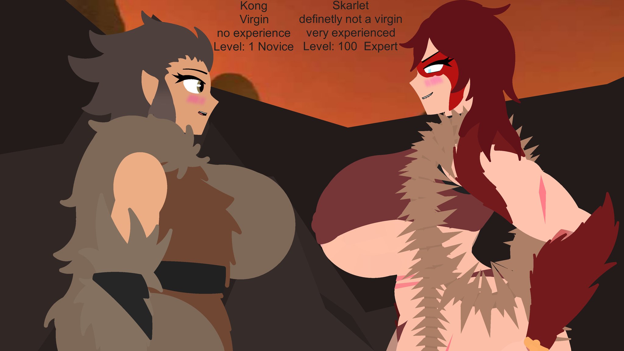 [Part 316/s2] artist - Enchant93812075(on twitter)