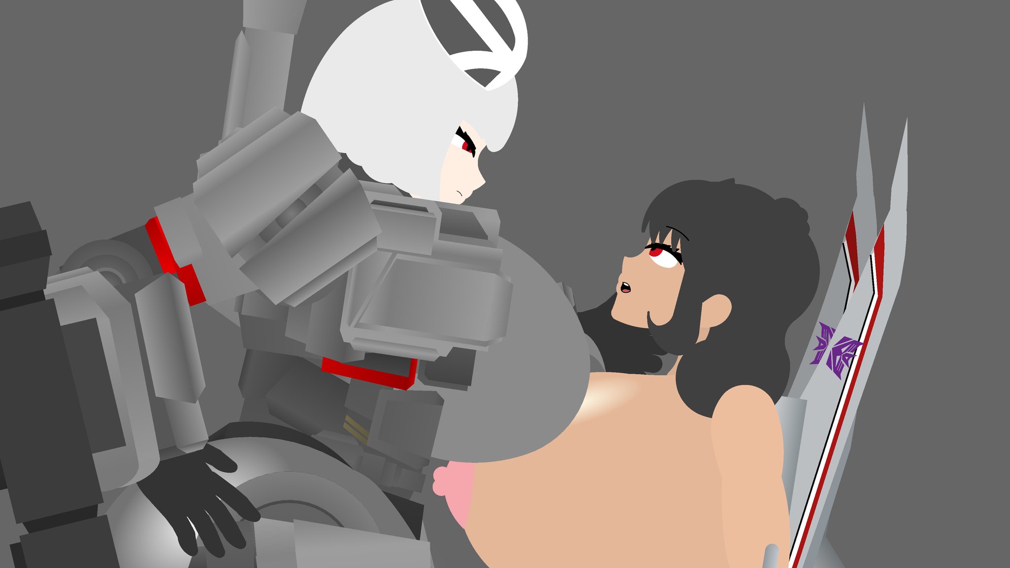 [Part 316/s2] artist - Enchant93812075(on twitter)