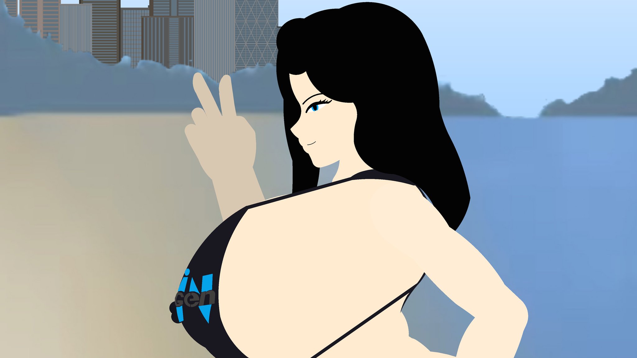 [Part 316/s2] artist - Enchant93812075(on twitter)