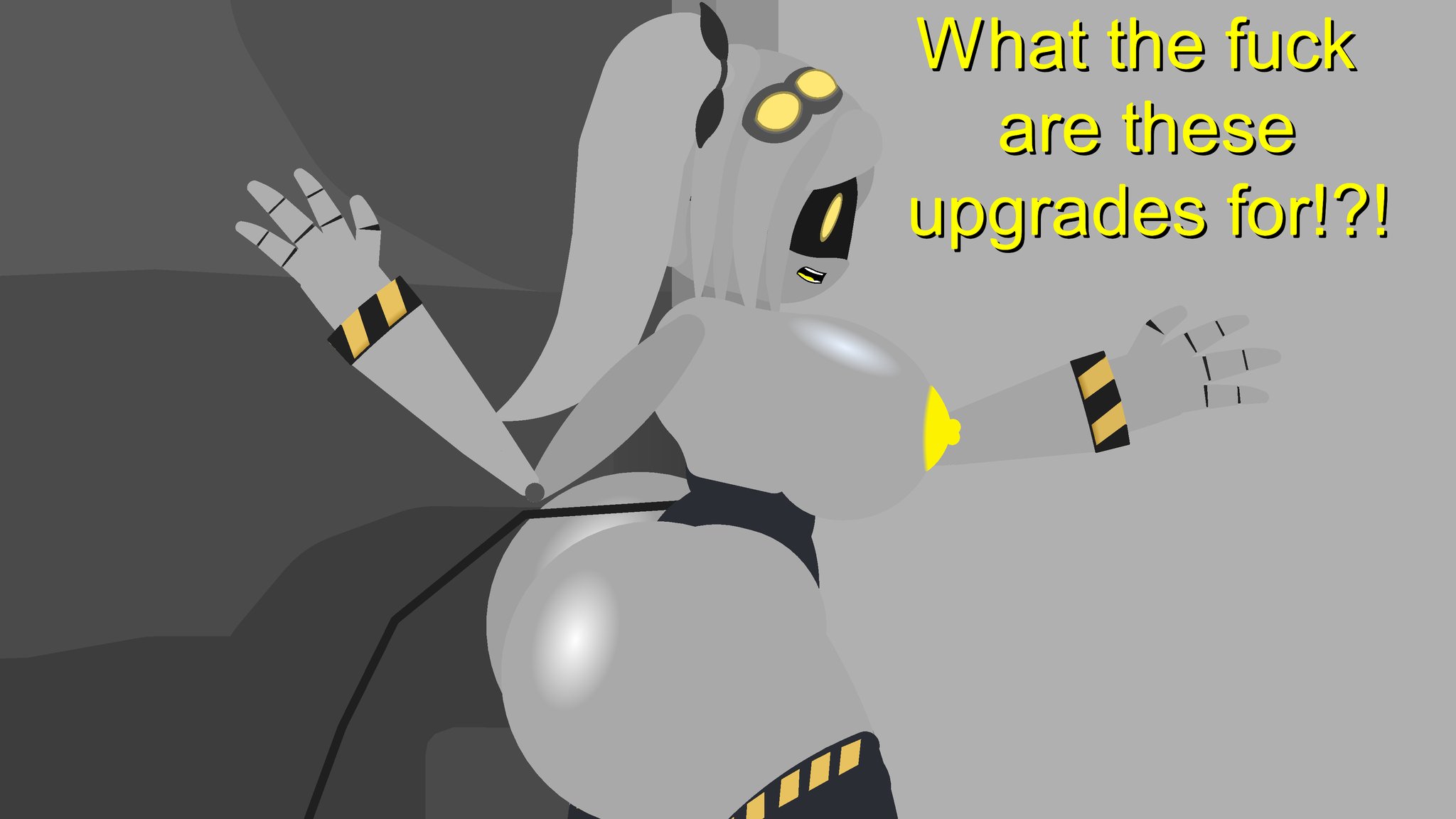 [Part 316/s2] artist - Enchant93812075(on twitter)