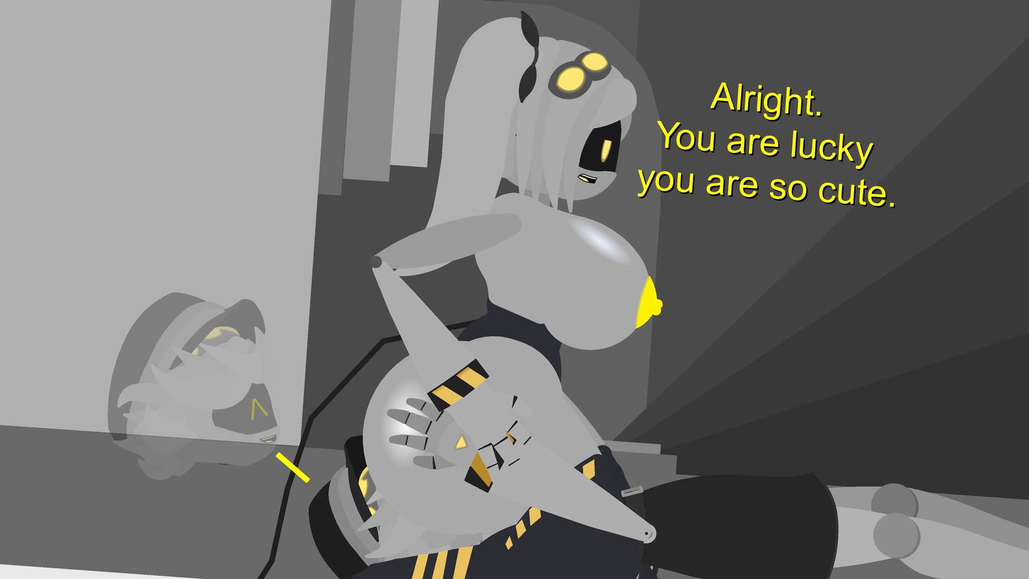 [Part 316/s2] artist - Enchant93812075(on twitter)