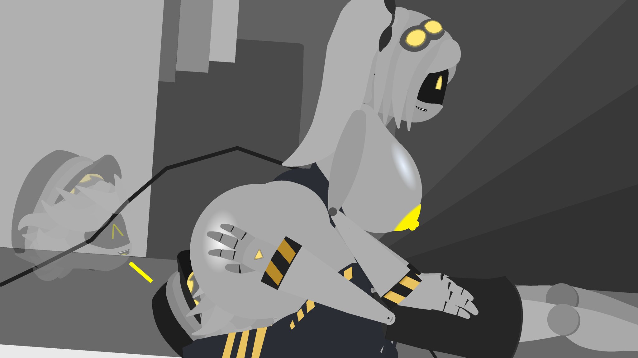 [Part 316/s2] artist - Enchant93812075(on twitter)