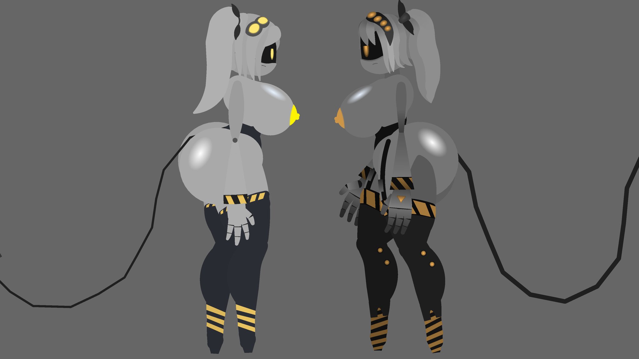 [Part 316/s2] artist - Enchant93812075(on twitter)