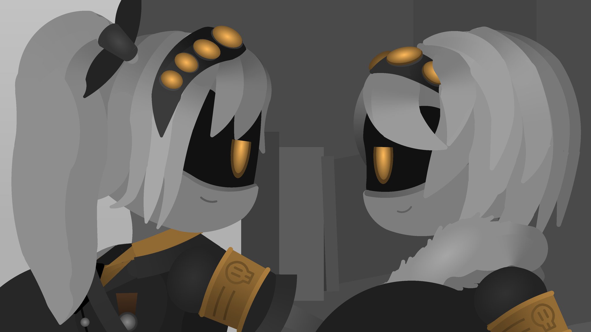 [Part 316/s2] artist - Enchant93812075(on twitter)