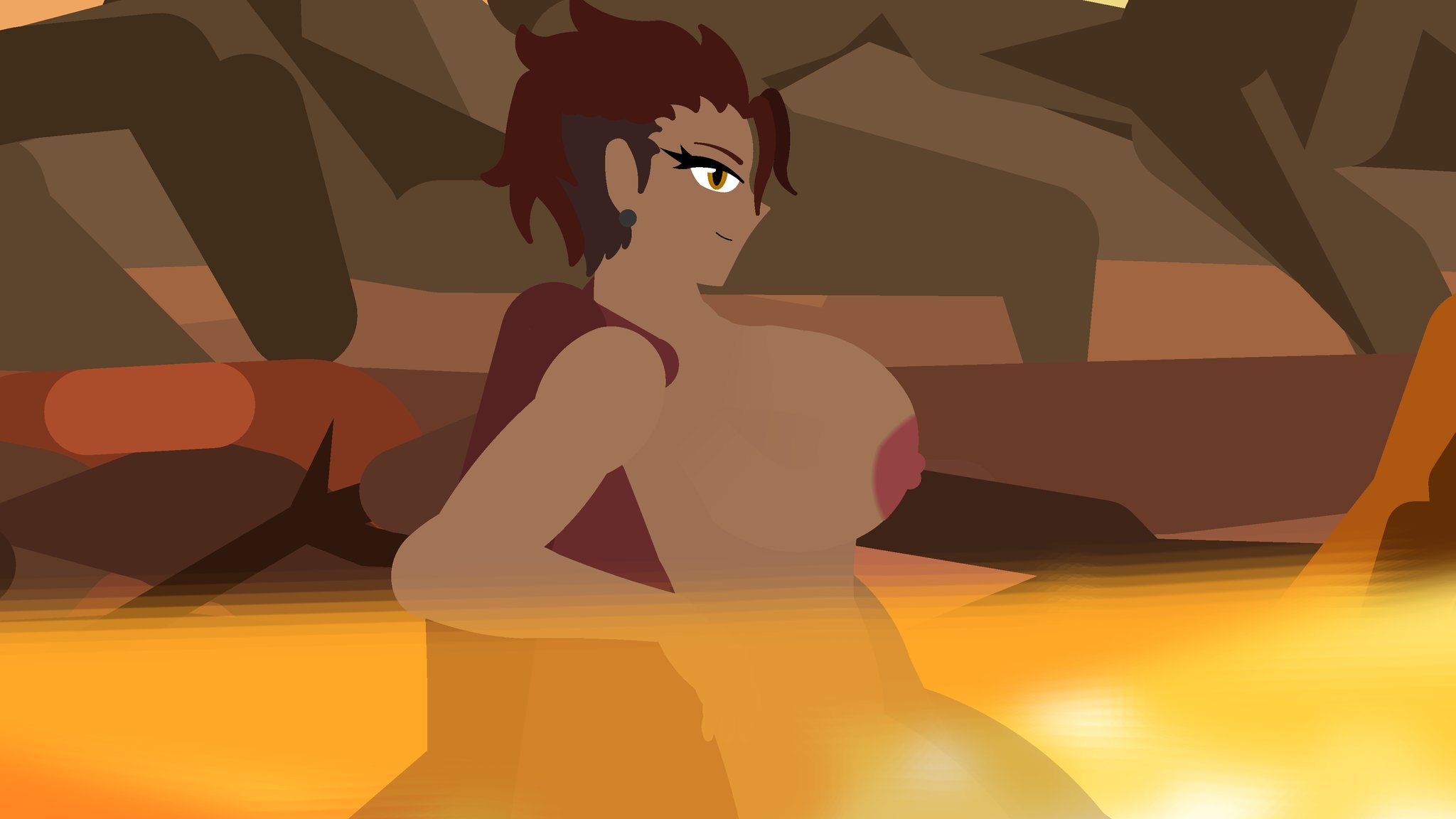 [Part 316/s2] artist - Enchant93812075(on twitter)