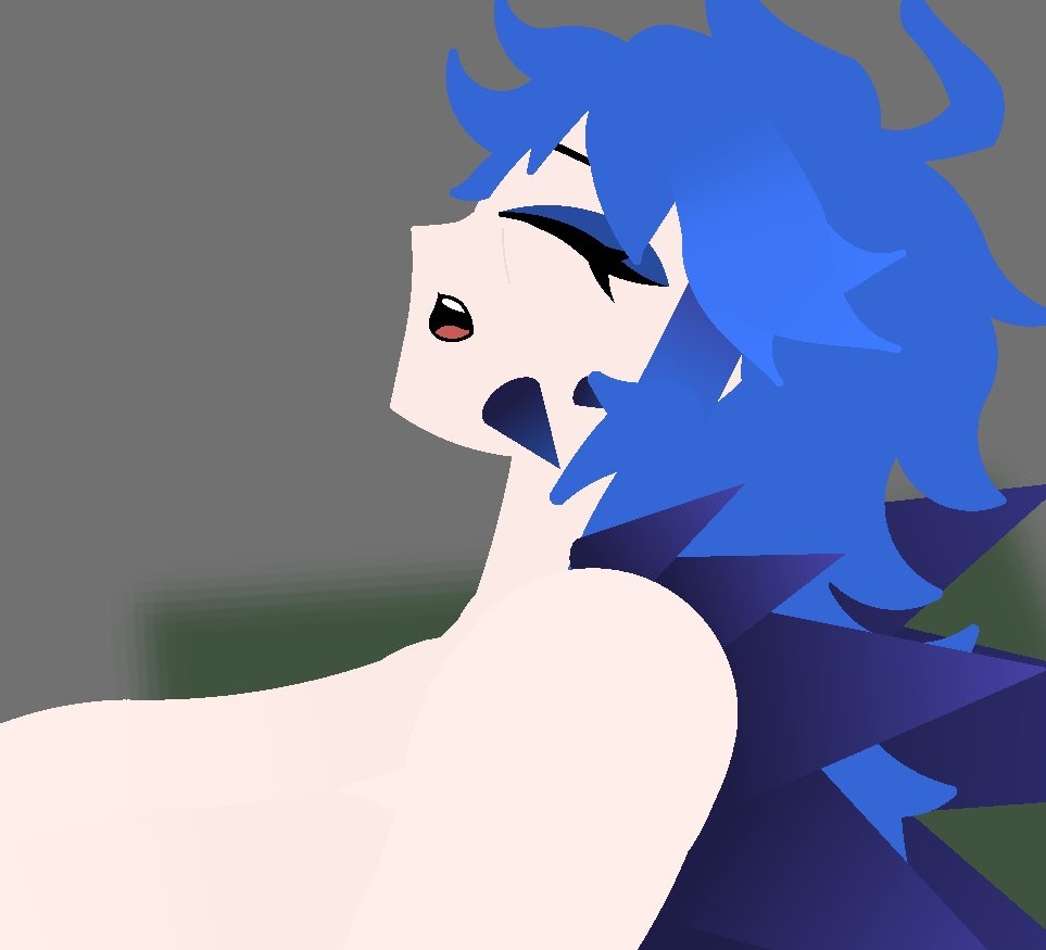 [Part 316/s2] artist - Enchant93812075(on twitter)