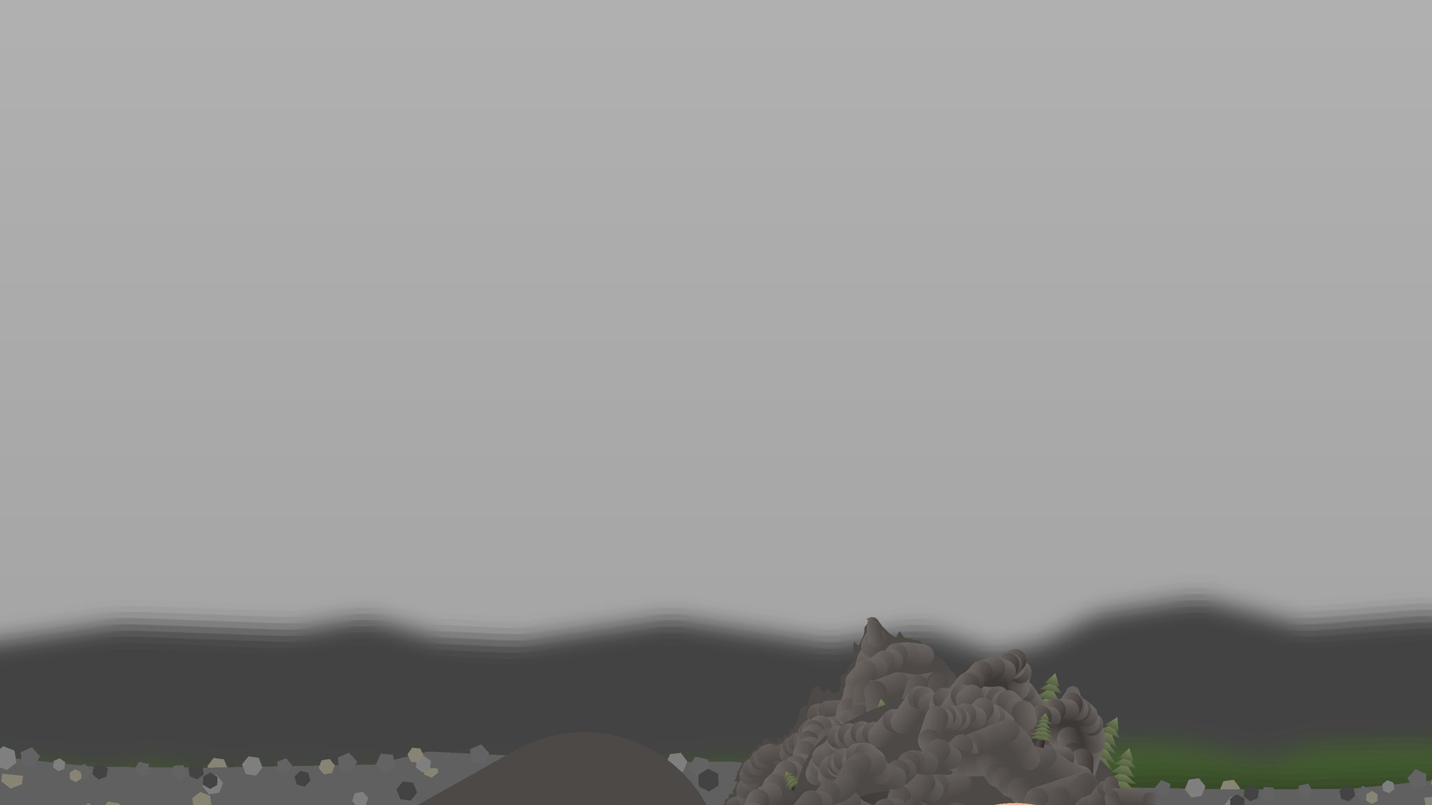 [Part 316/s2] artist - Enchant93812075(on twitter)