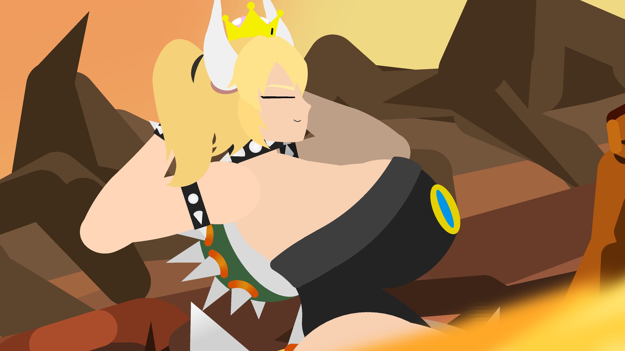 [Part 316/s2] artist - Enchant93812075(on twitter)