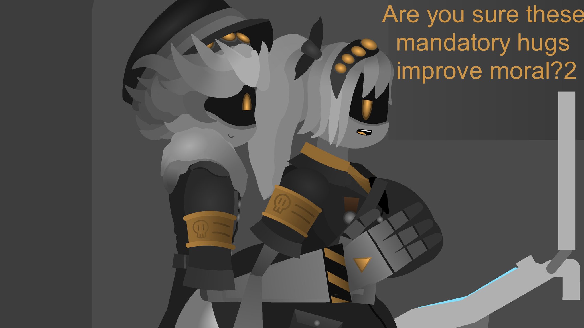 [Part 316/s2] artist - Enchant93812075(on twitter)