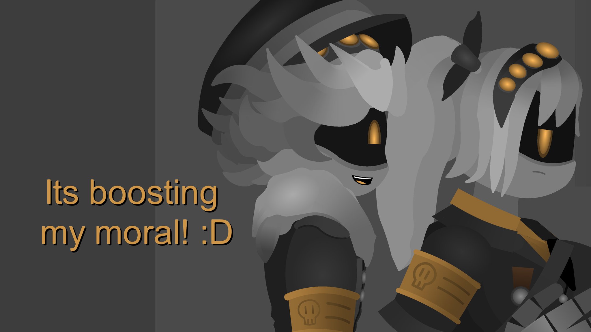 [Part 316/s2] artist - Enchant93812075(on twitter)