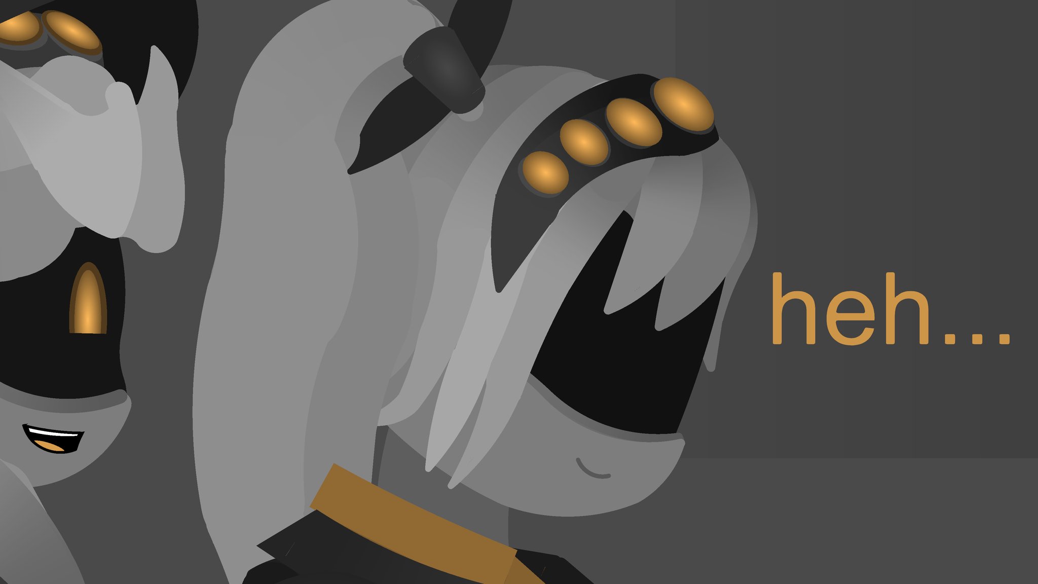 [Part 316/s2] artist - Enchant93812075(on twitter)