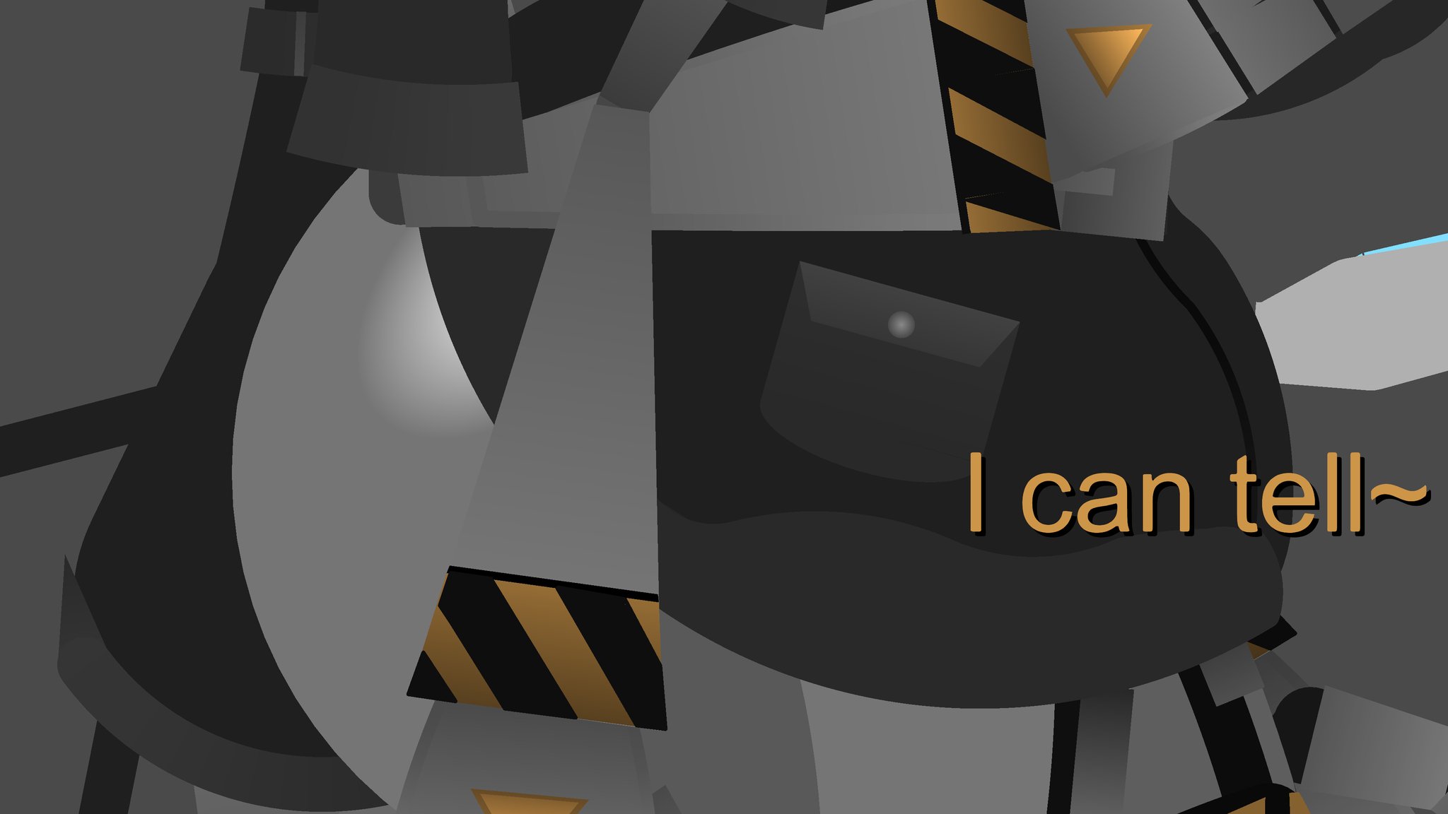 [Part 316/s2] artist - Enchant93812075(on twitter)