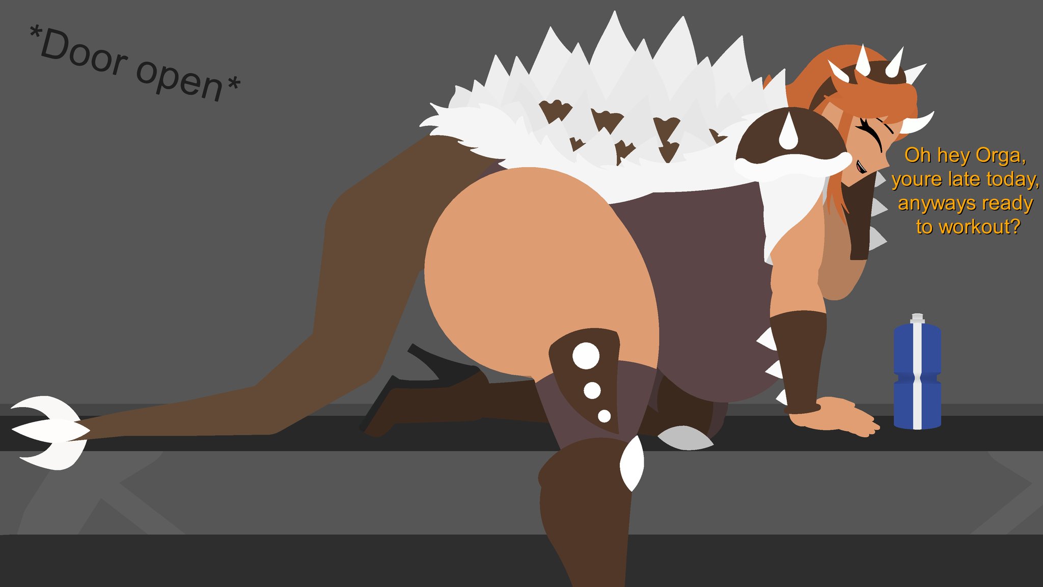 [Part 316/s2] artist - Enchant93812075(on twitter)