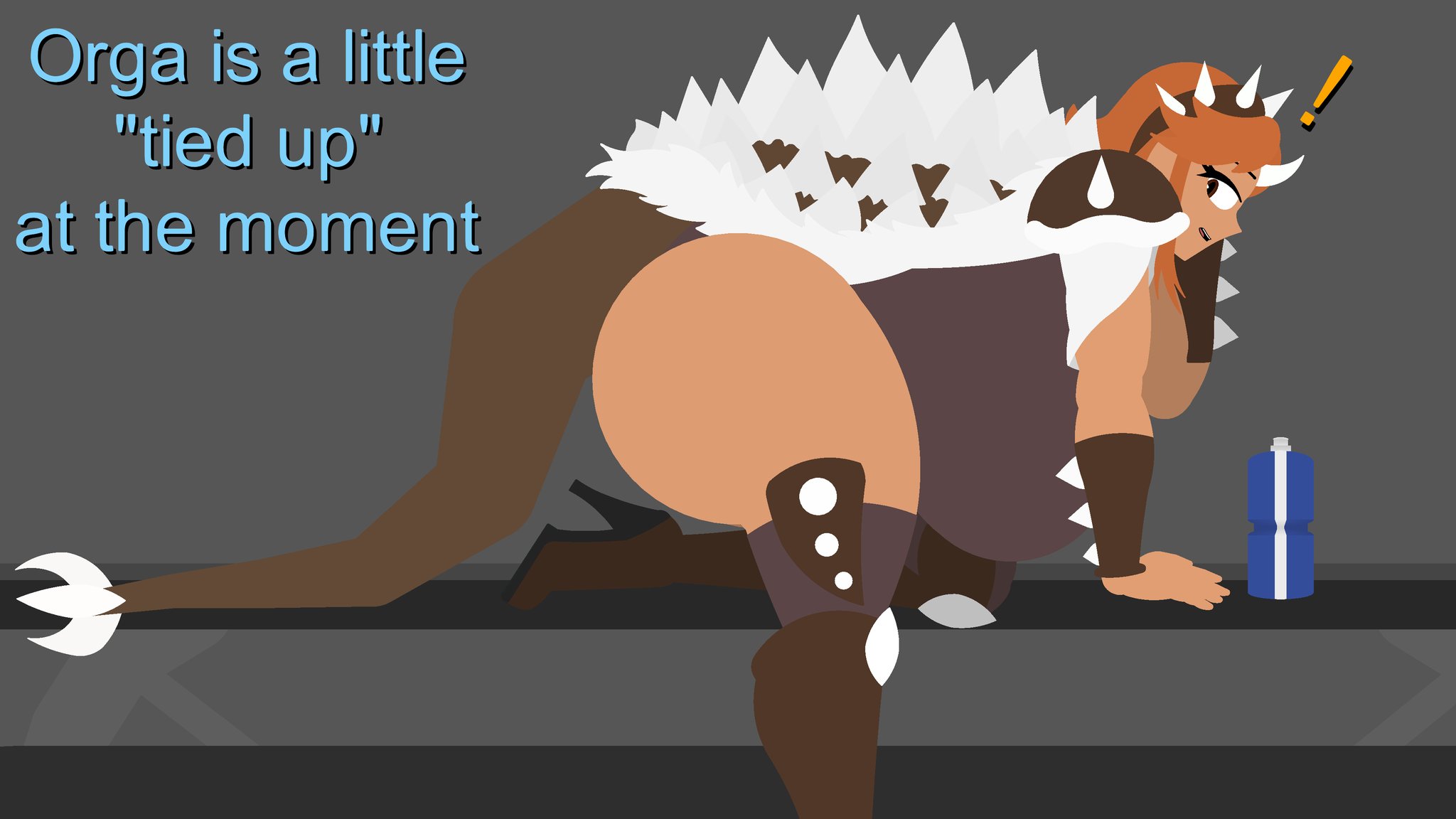 [Part 316/s2] artist - Enchant93812075(on twitter)