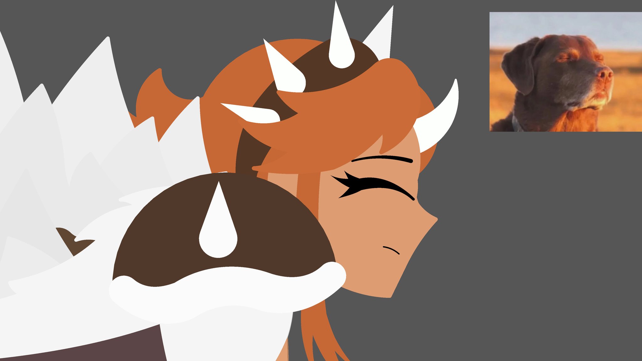 [Part 316/s2] artist - Enchant93812075(on twitter)