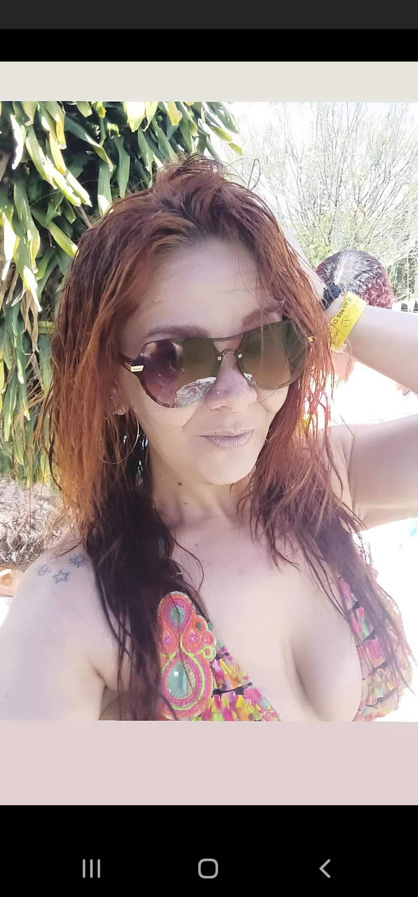 Liliana Vergara Avilez