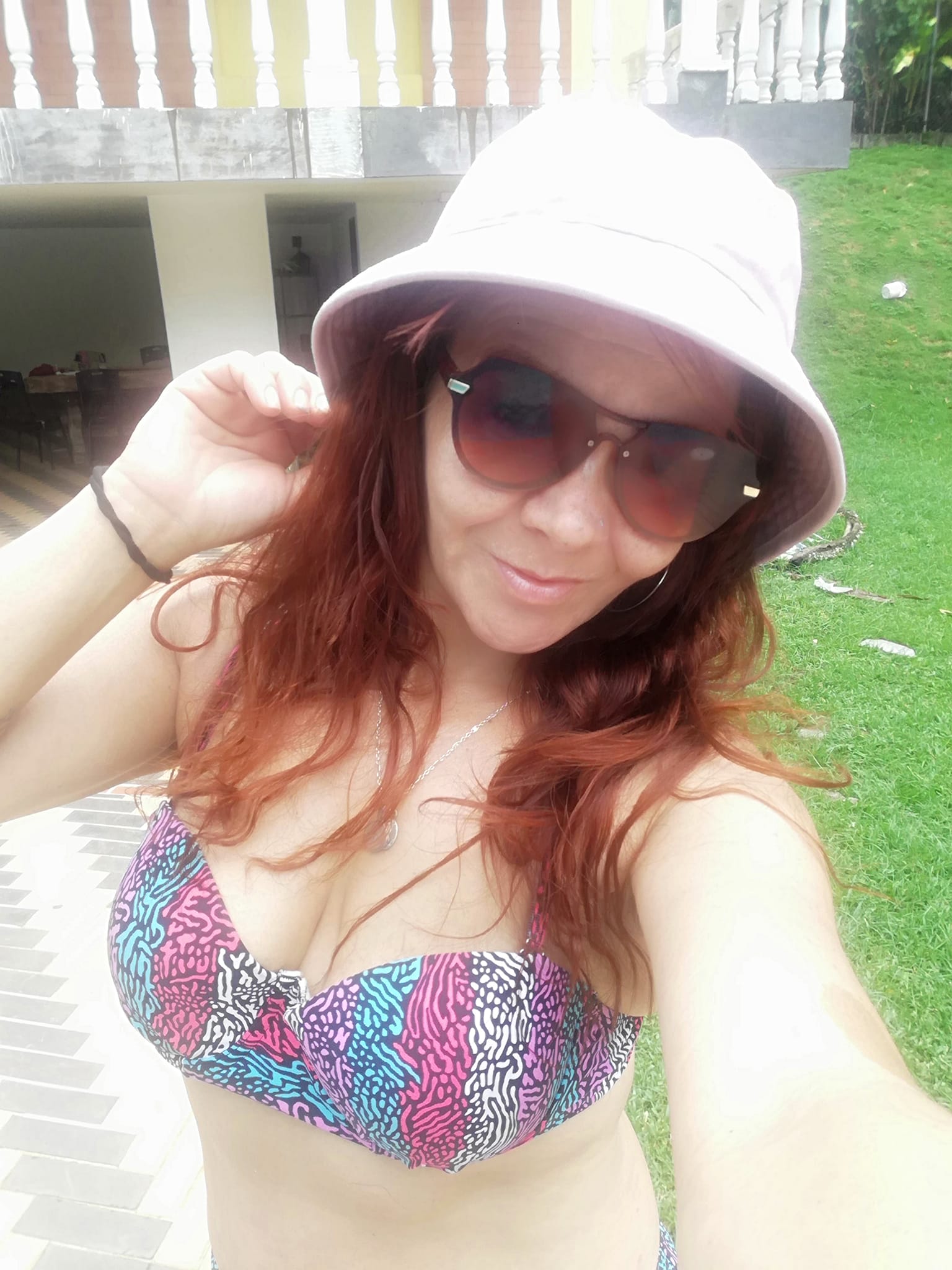 Liliana Vergara Avilez