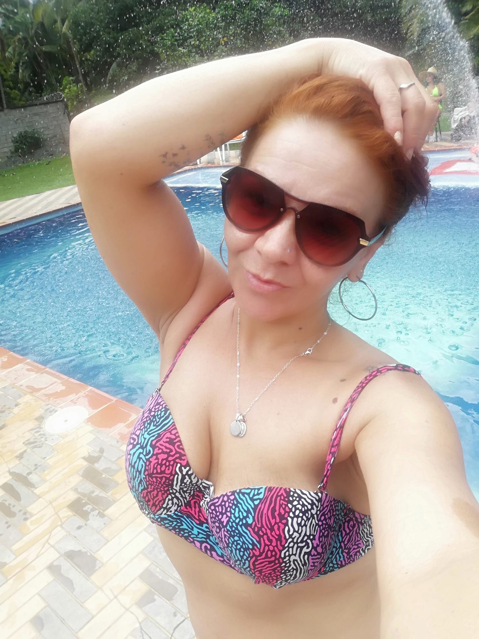 Liliana Vergara Avilez