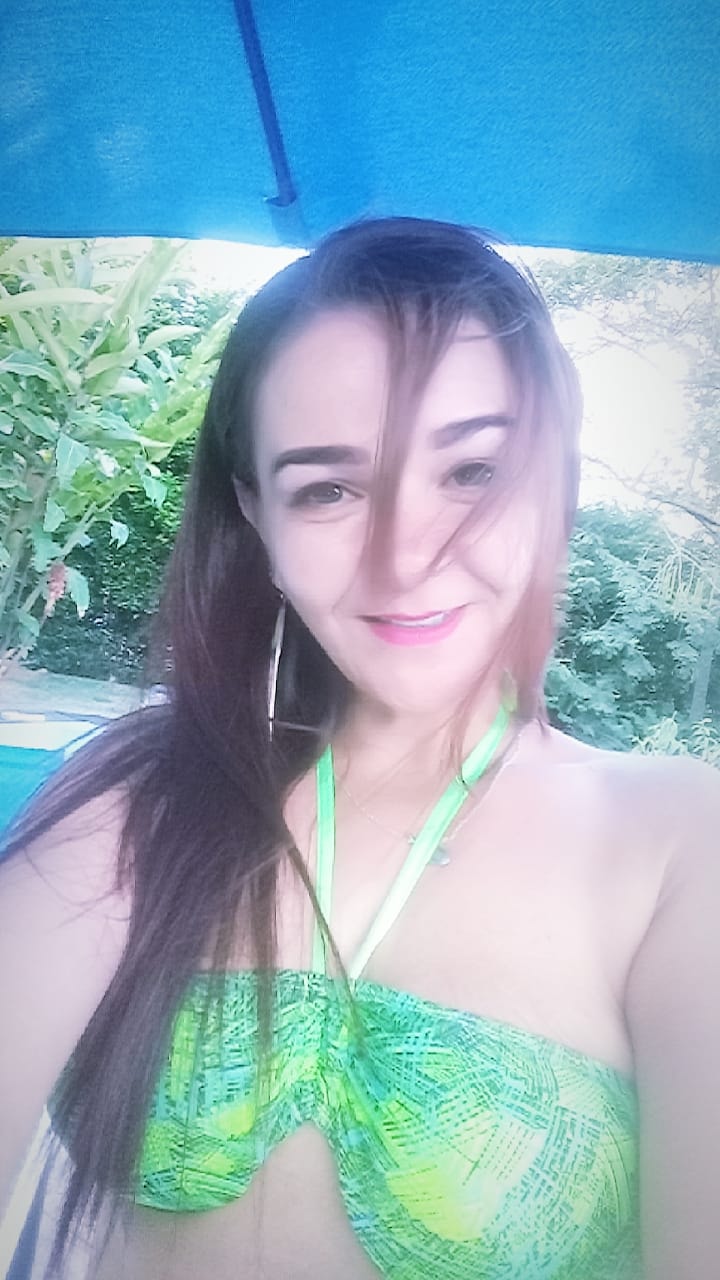 Liliana Vergara Avilez