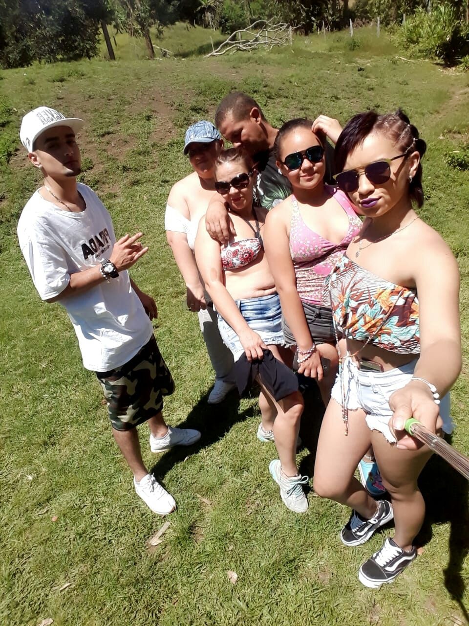 Liliana Vergara Avilez