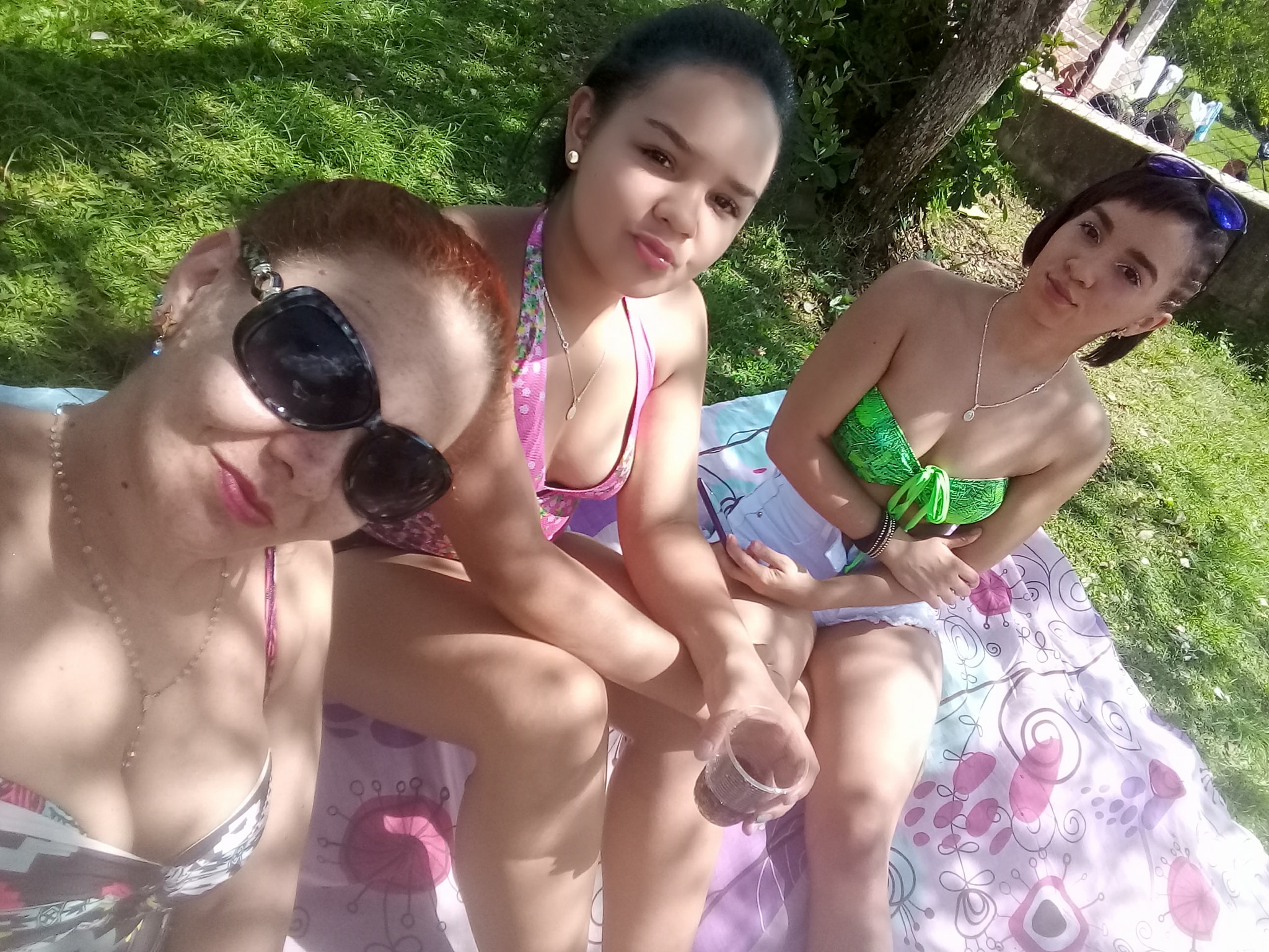 Liliana Vergara Avilez