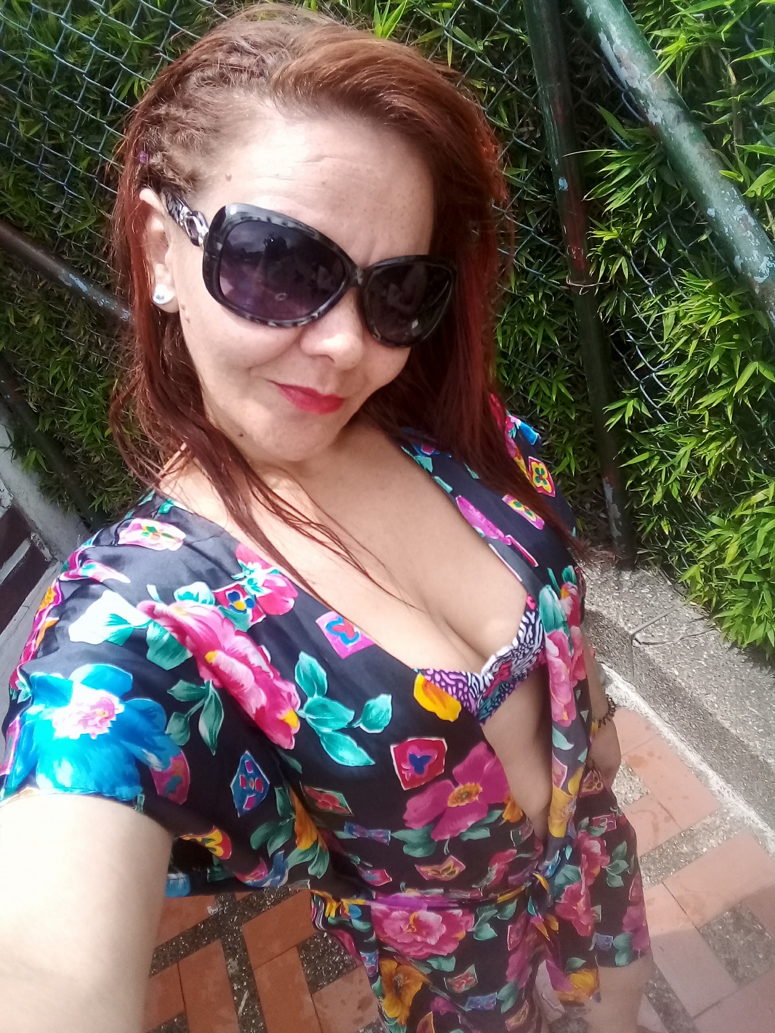 Liliana Vergara Avilez