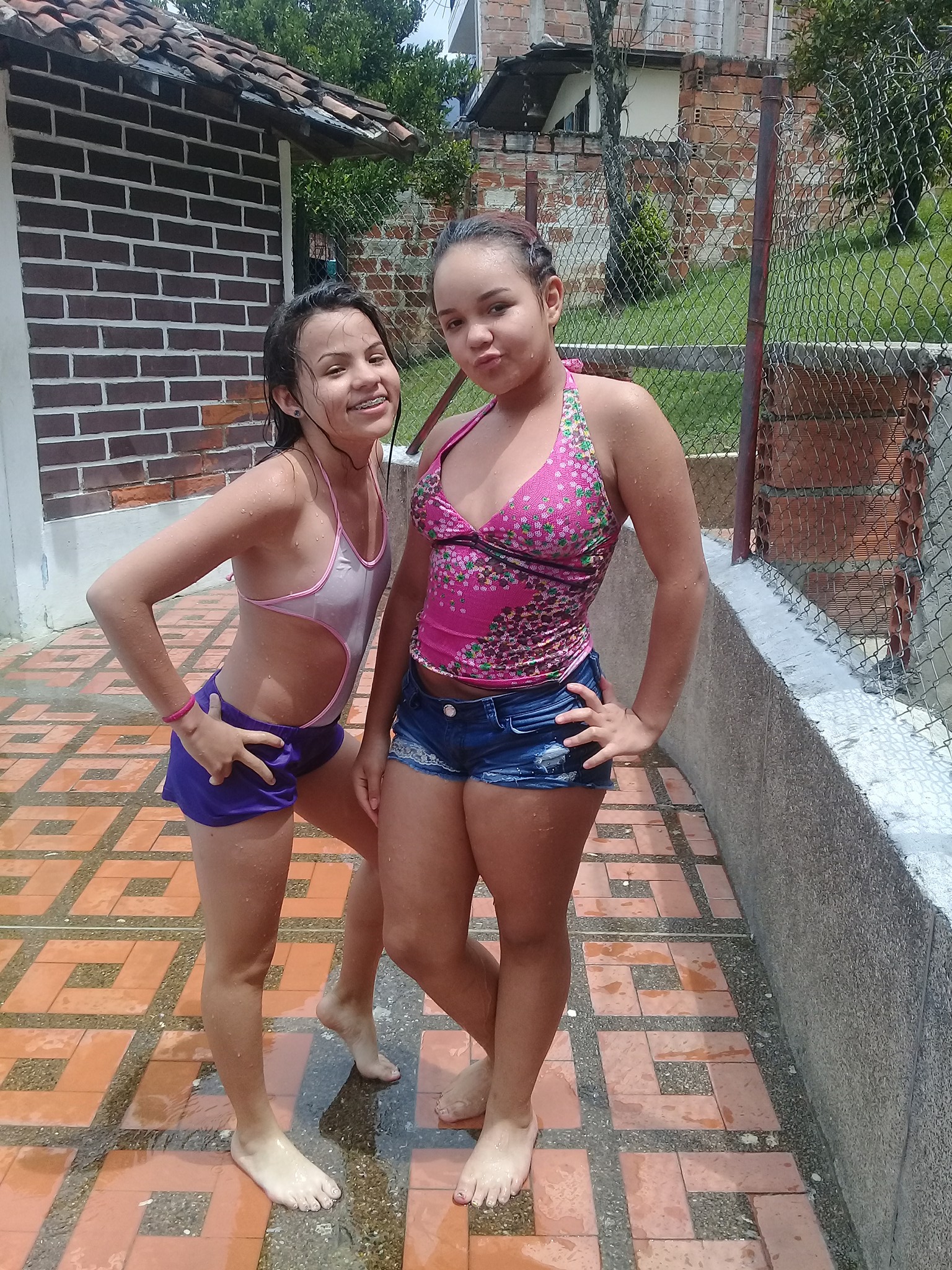 Liliana Vergara Avilez