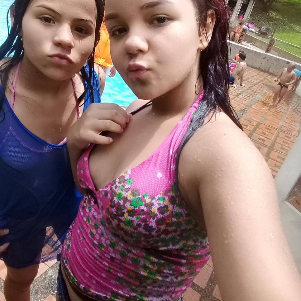 Liliana Vergara Avilez