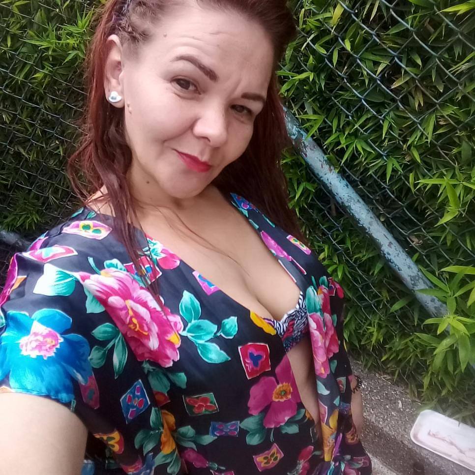 Liliana Vergara Avilez