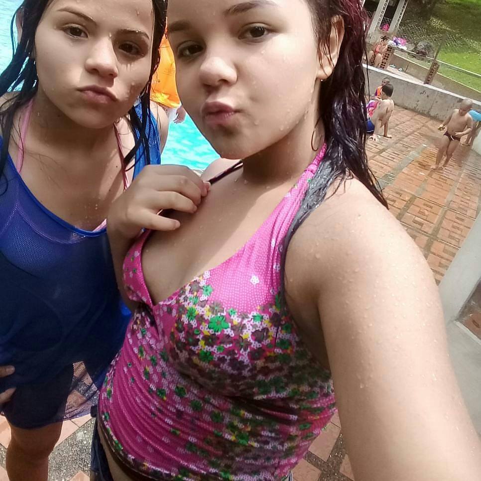 Liliana Vergara Avilez