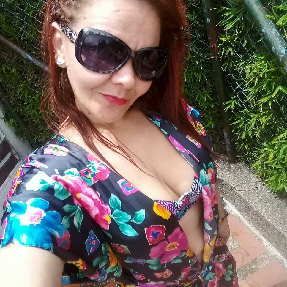 Liliana Vergara Avilez