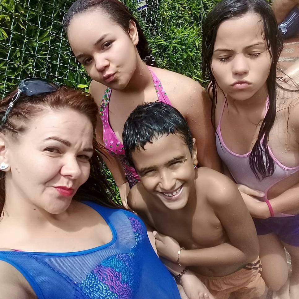 Liliana Vergara Avilez