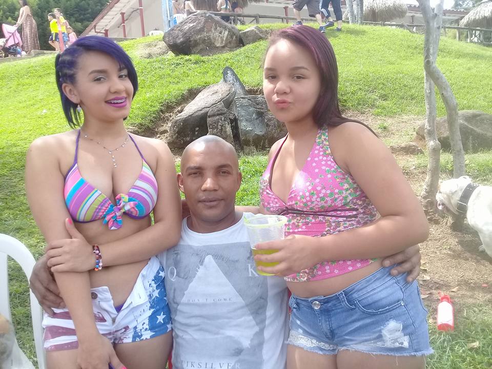 Liliana Vergara Avilez