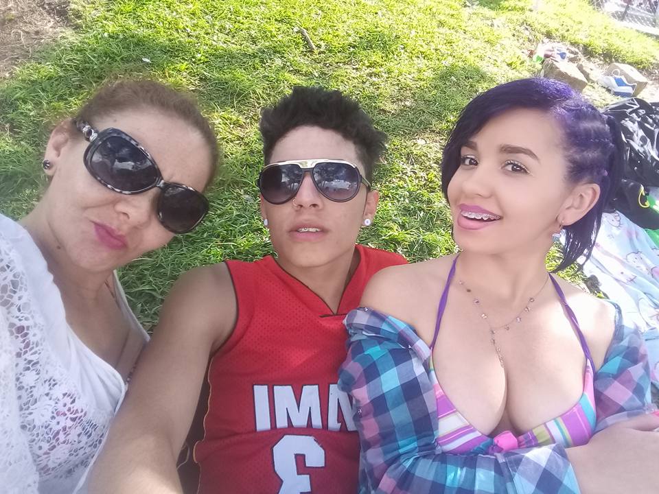 Liliana Vergara Avilez