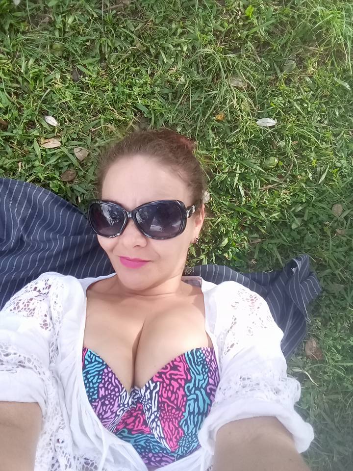 Liliana Vergara Avilez