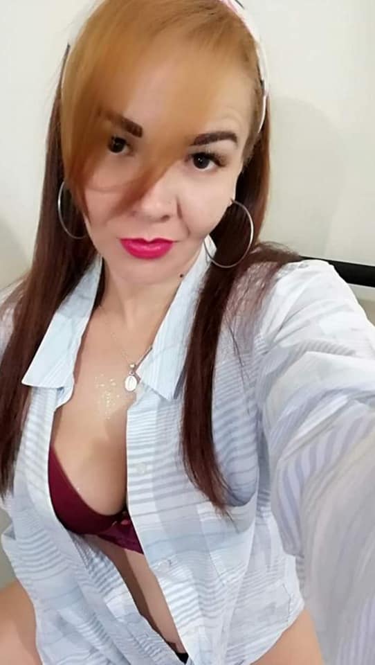 Liliana Vergara Avilez