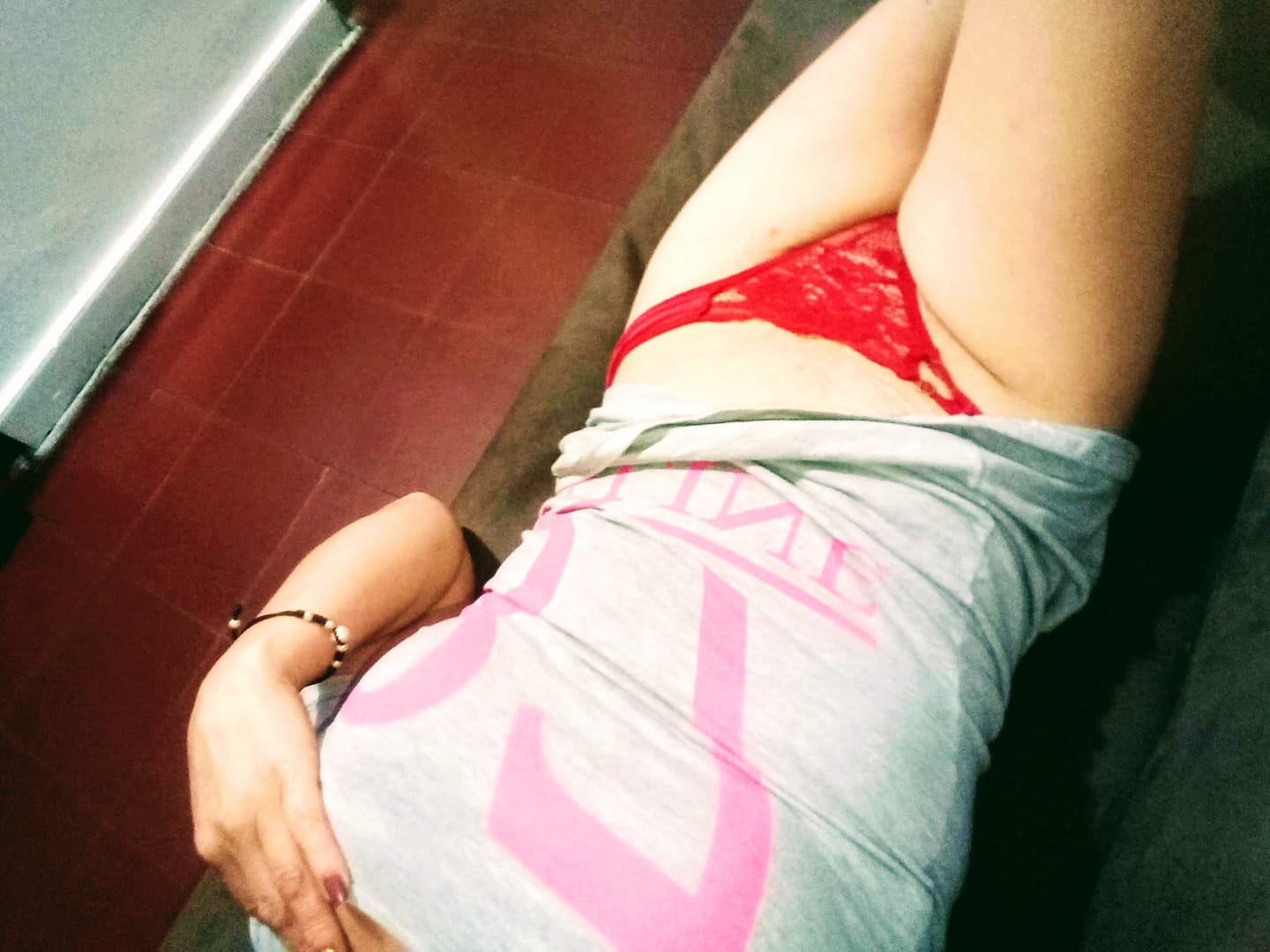 Liliana Vergara Avilez