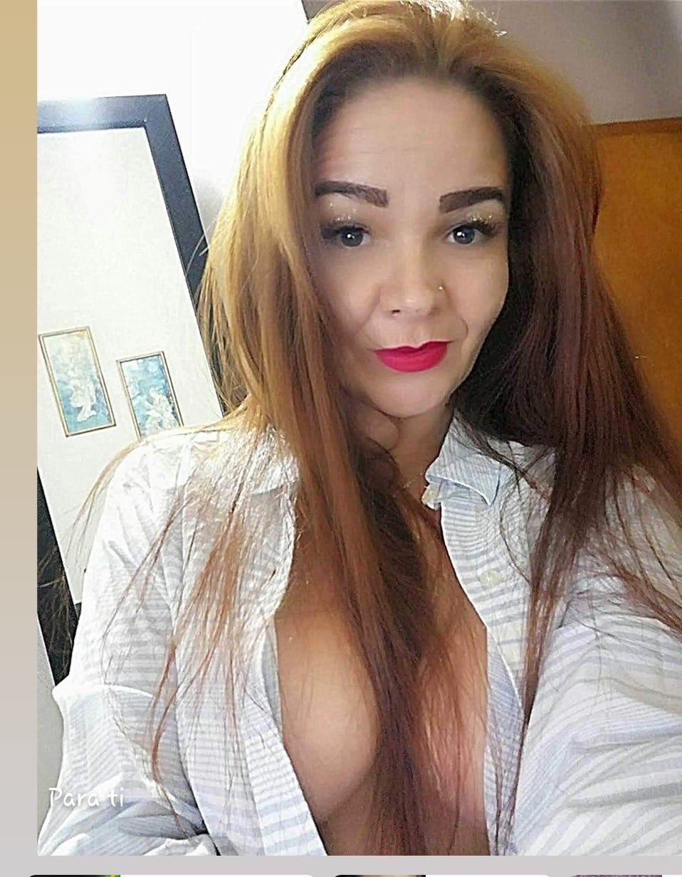 Liliana Vergara Avilez