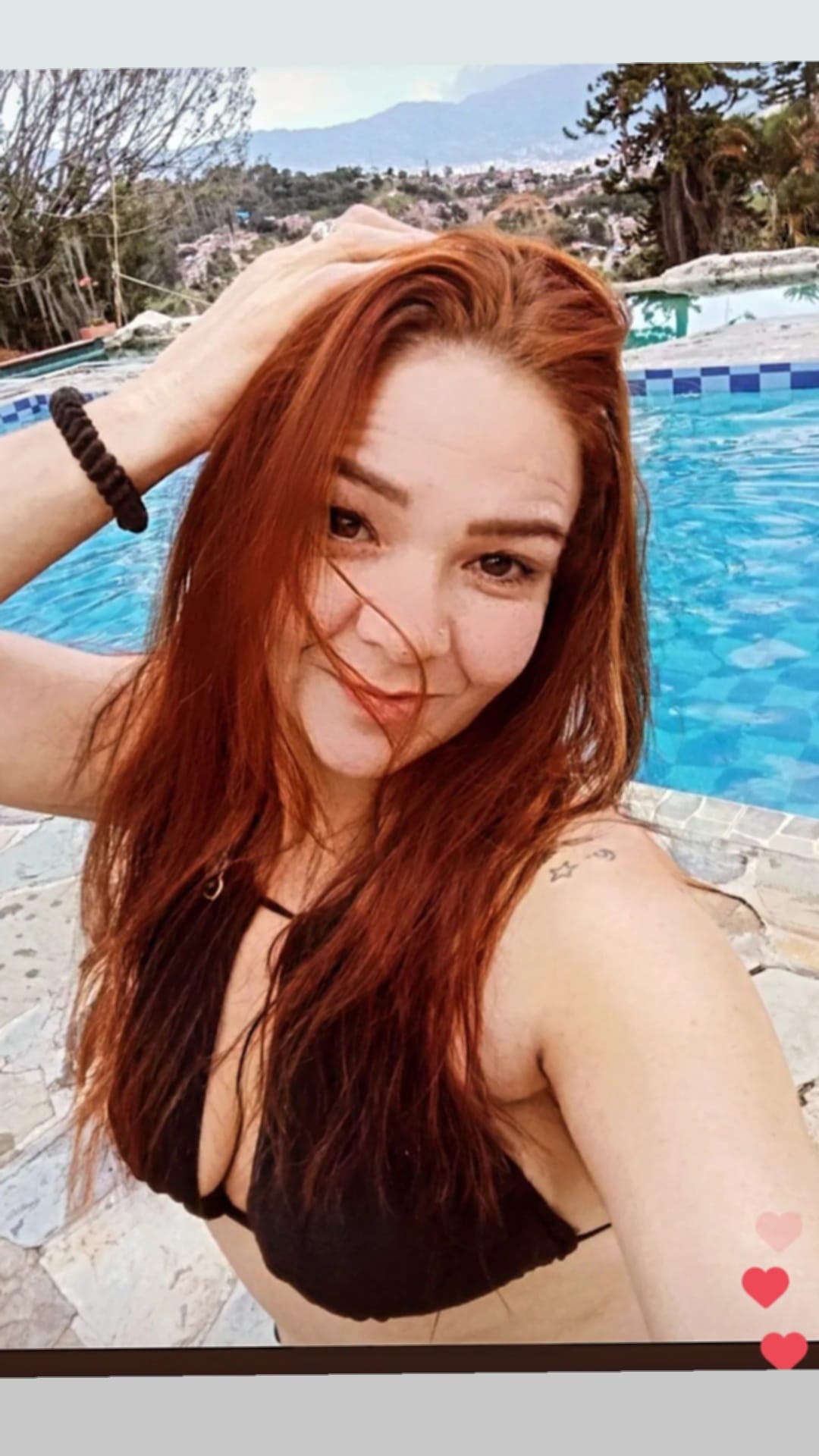 Liliana Vergara Avilez