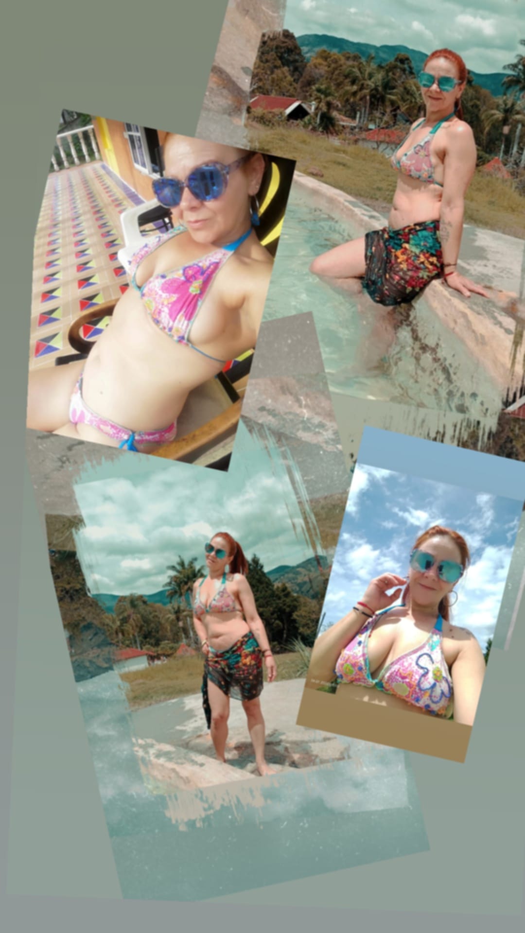 Liliana Vergara Avilez