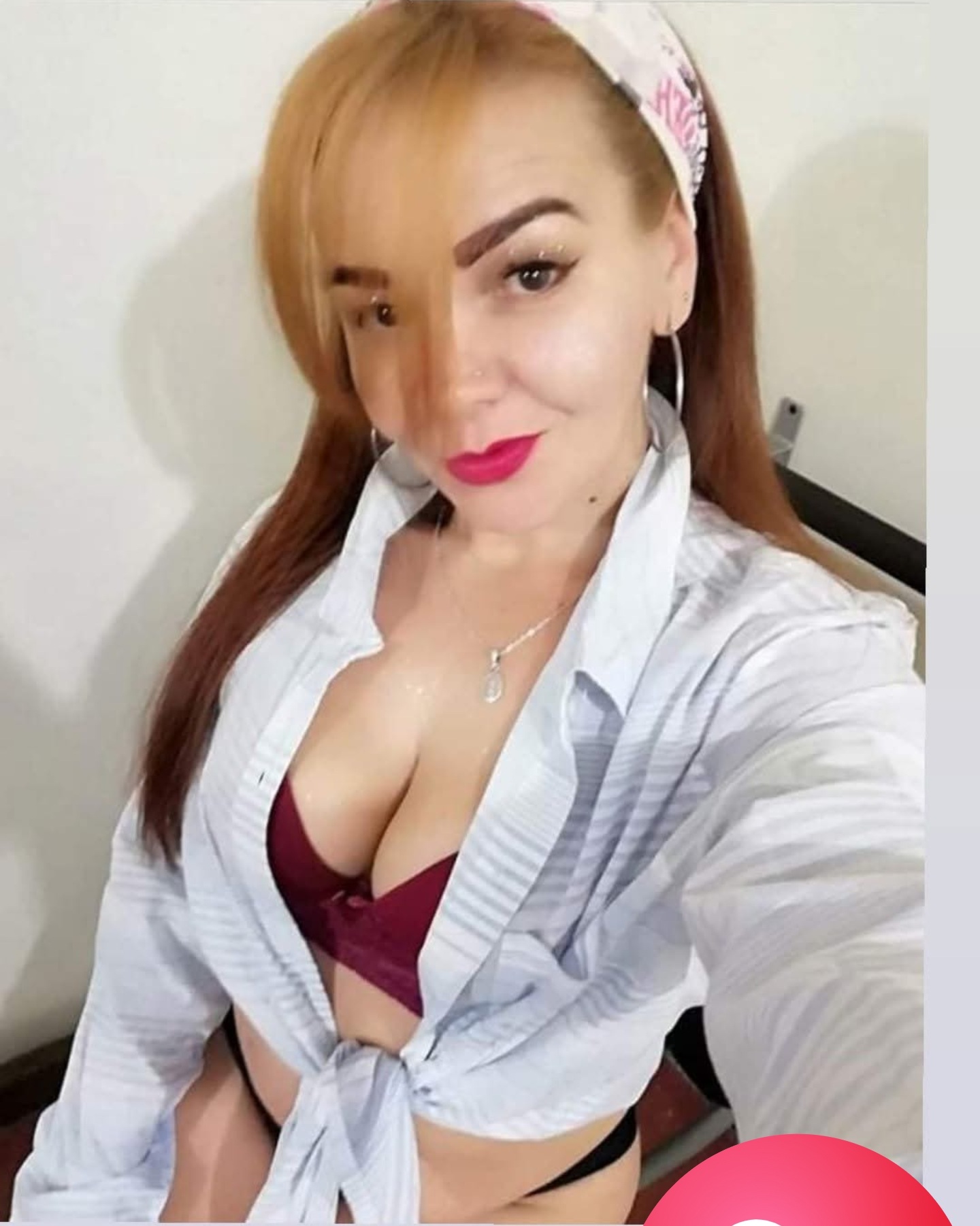 Liliana Vergara Avilez