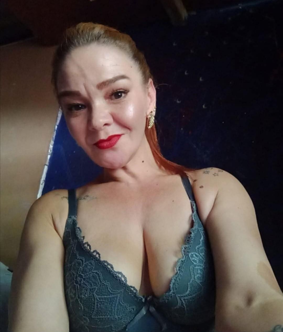 Liliana Vergara Avilez