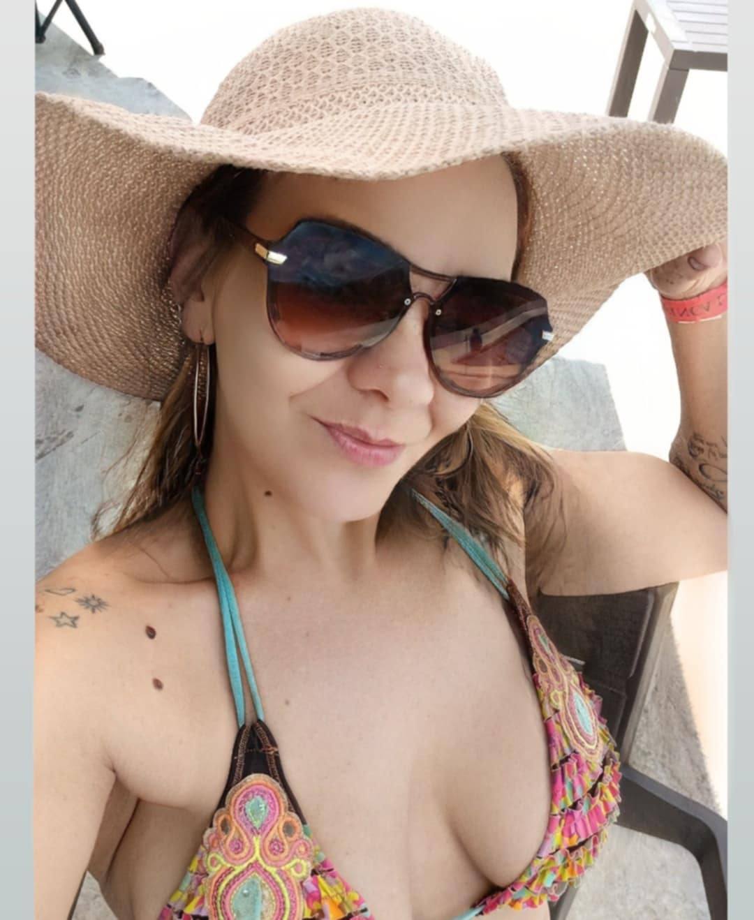 Liliana Vergara Avilez